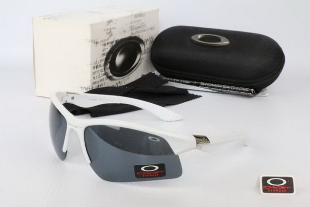 Oakley Boutique Sunglasses 146